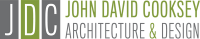 JDC Architecture & Design